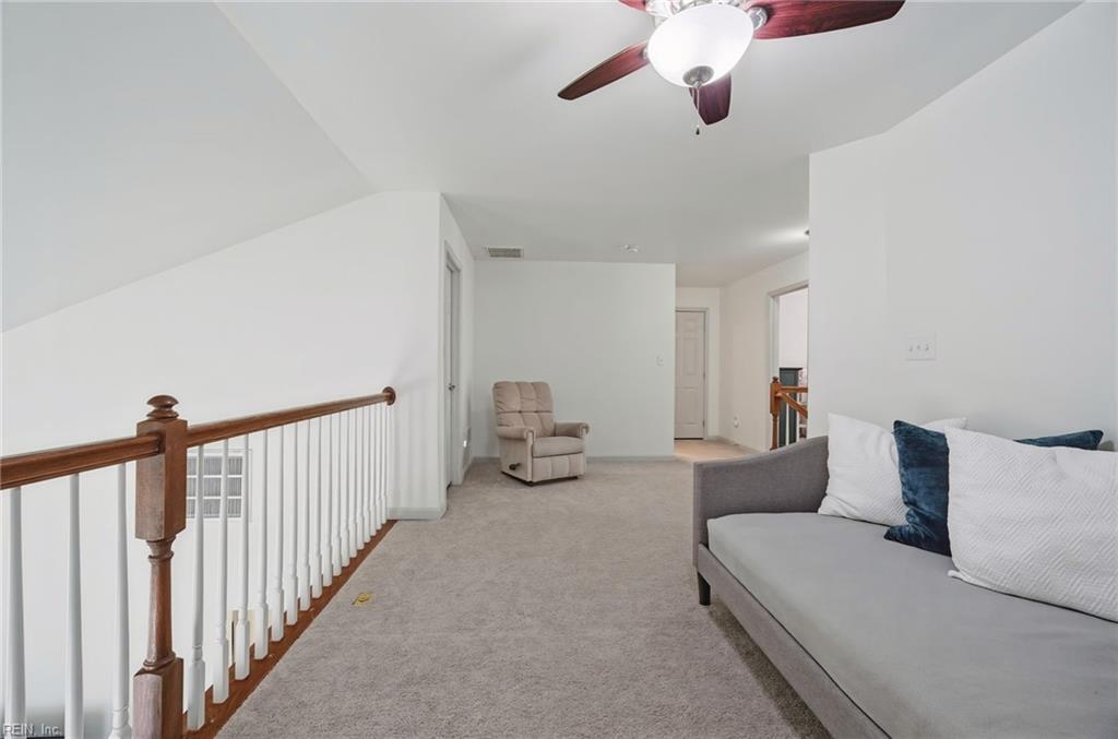 132 Brock St Property Photo 32