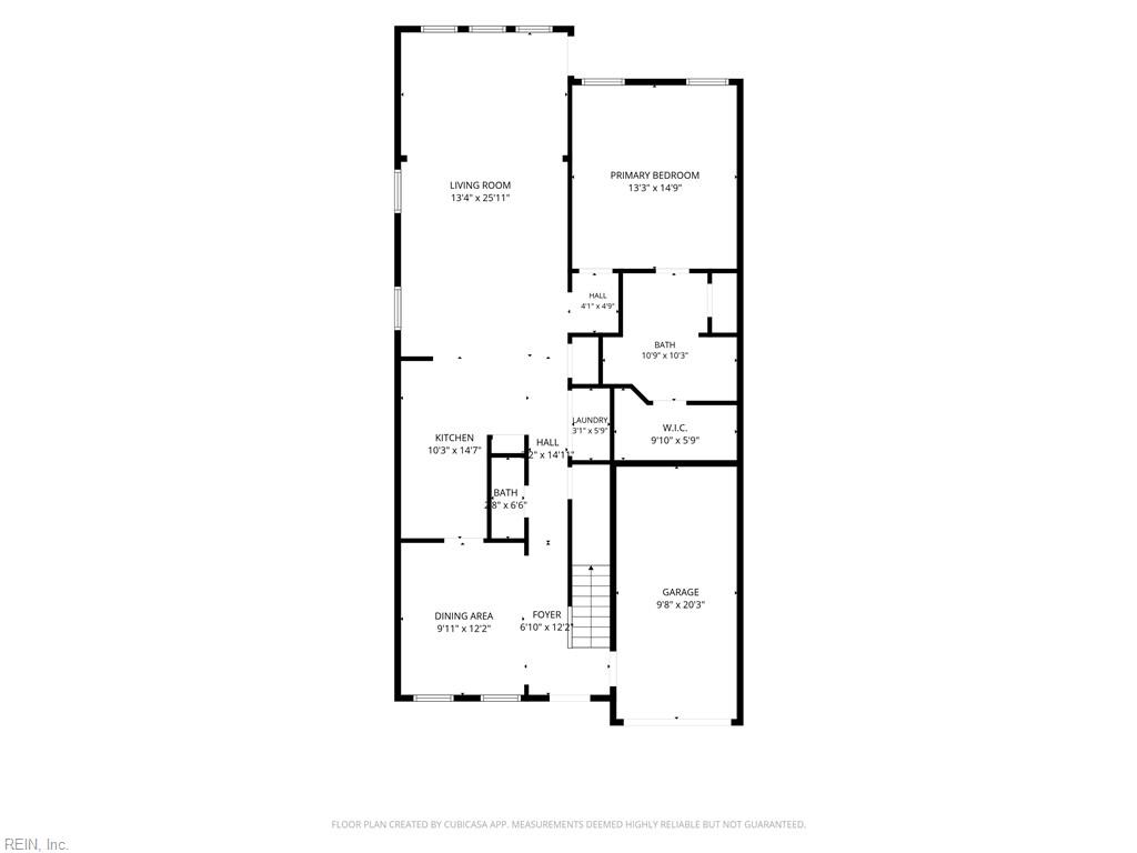 132 Brock St Property Photo 42