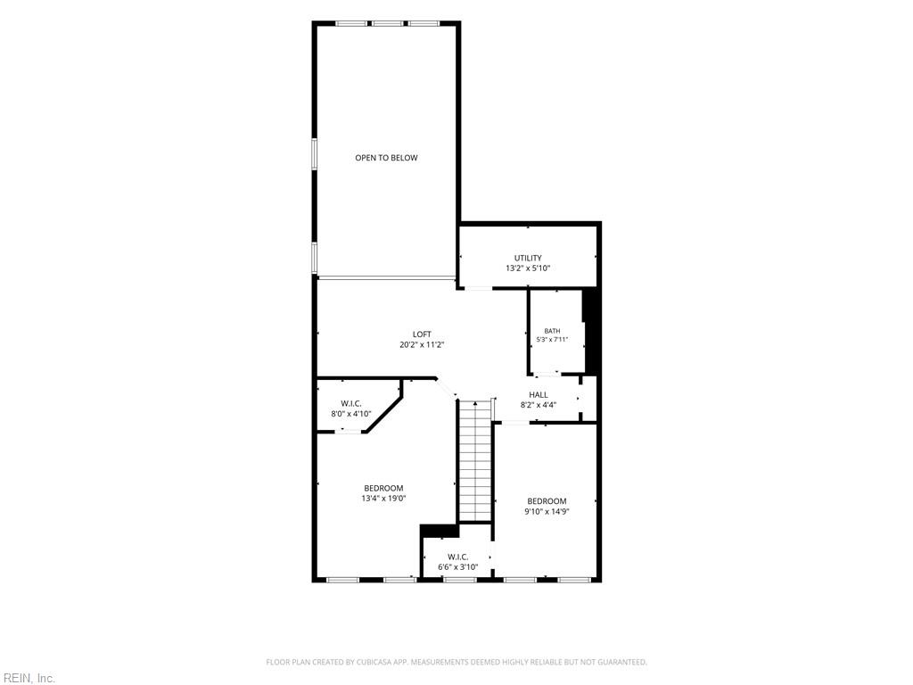 132 Brock St Property Photo 43