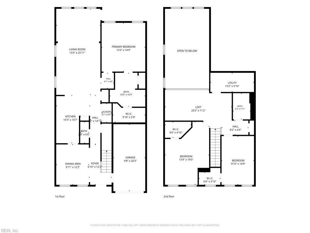 132 Brock St Property Photo 44