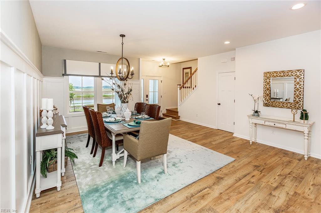 Mm Marino With Generational Suite Property Photo 3