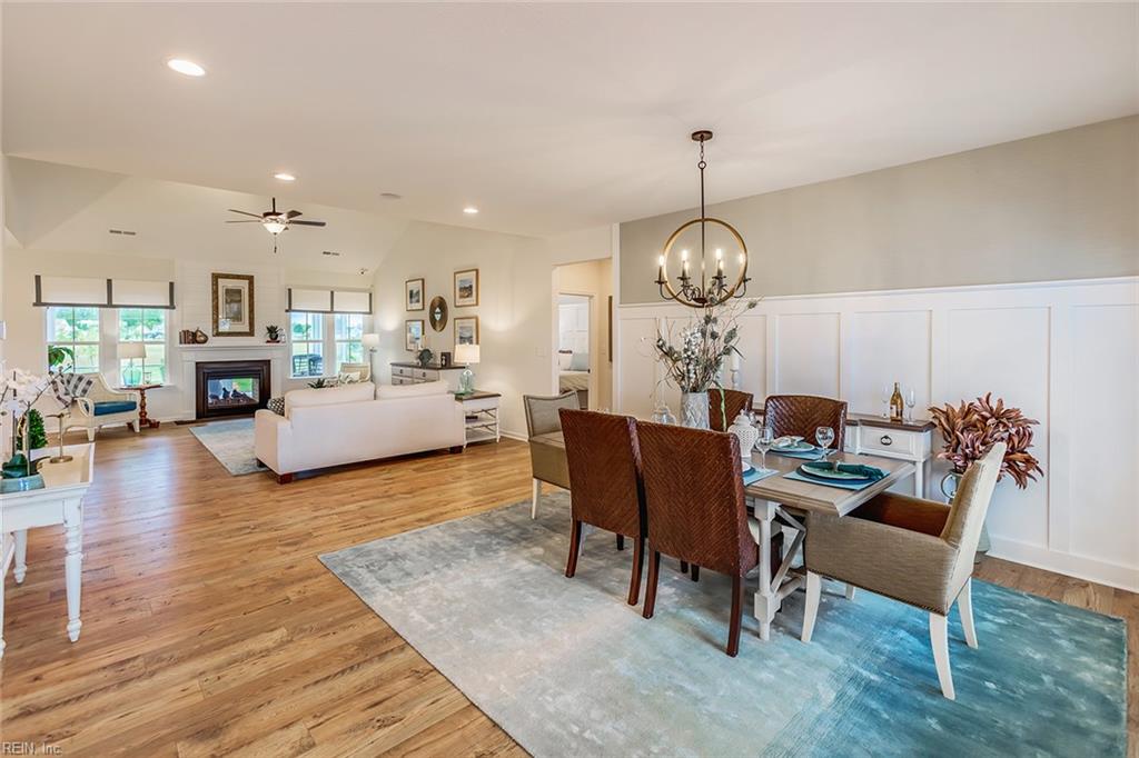 Mm Marino With Generational Suite Property Photo 4