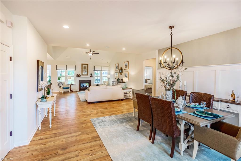 Mm Marino With Generational Suite Property Photo 5