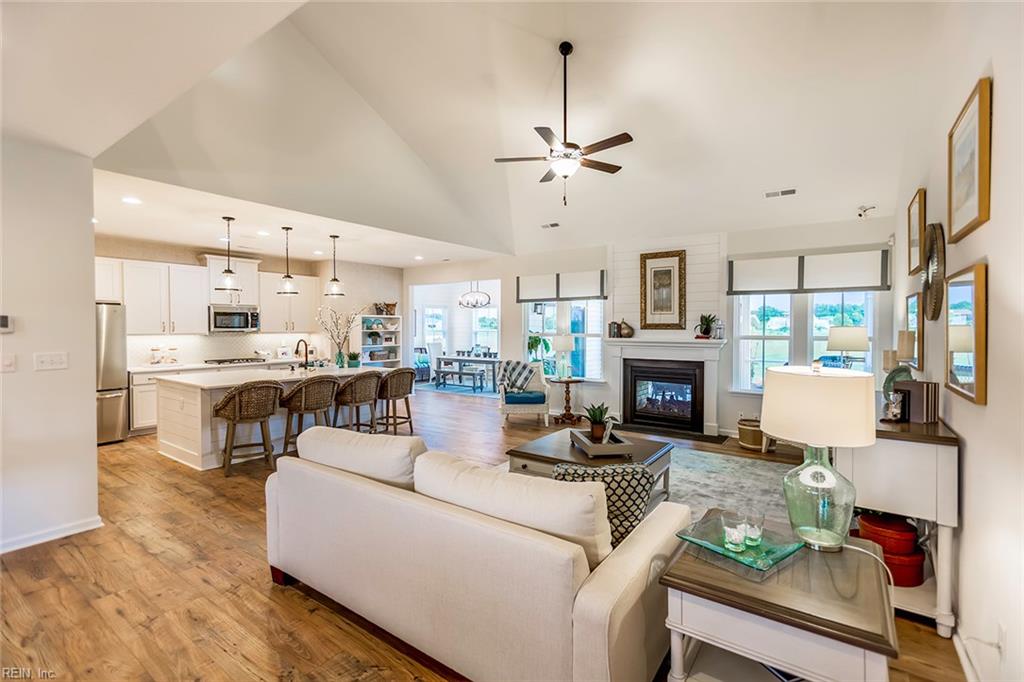 Mm Marino With Generational Suite Property Photo 6