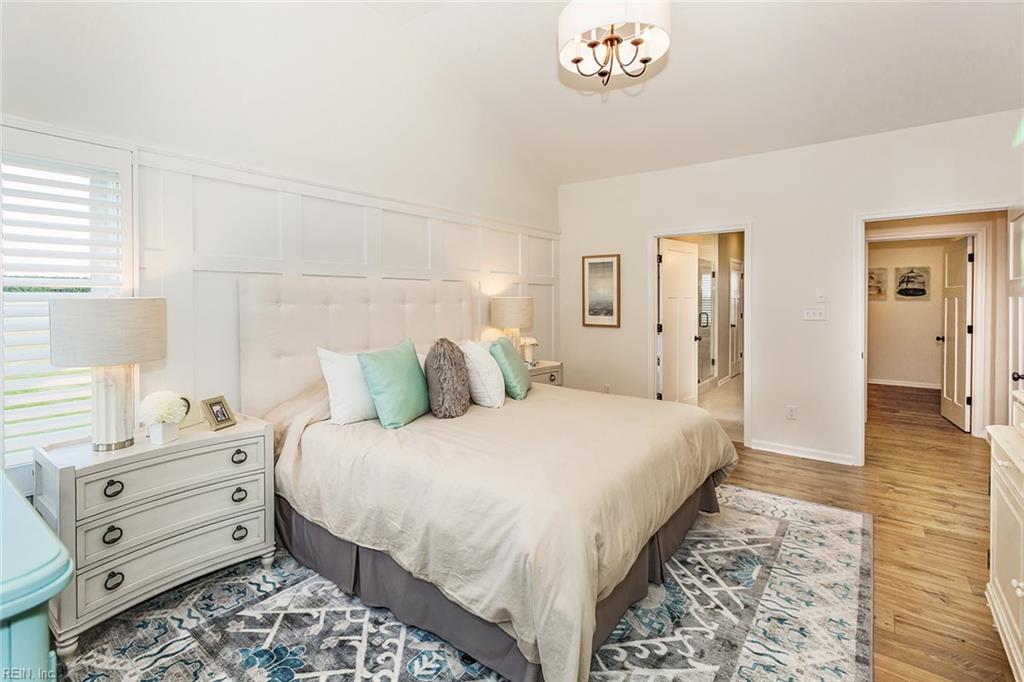 Mm Marino With Generational Suite Property Photo 17