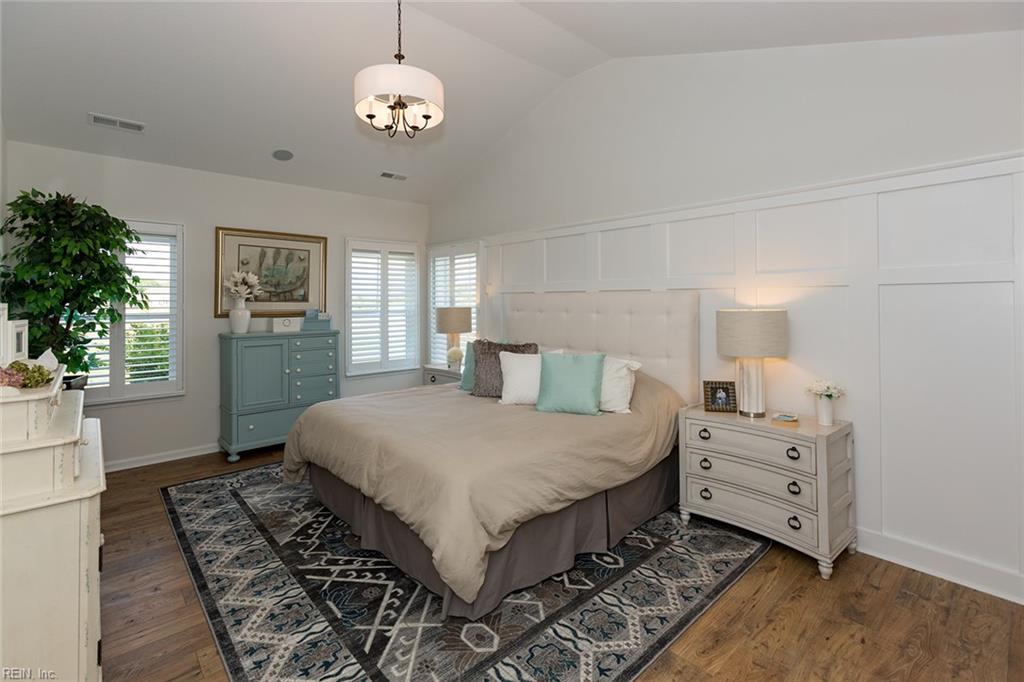 Mm Marino With Generational Suite Property Photo 18
