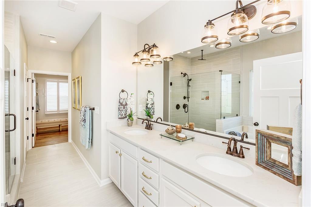 Mm Marino With Generational Suite Property Photo 19