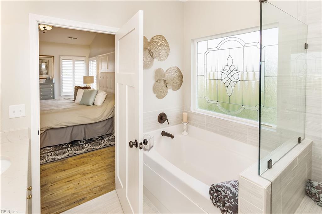 Mm Marino With Generational Suite Property Photo 20