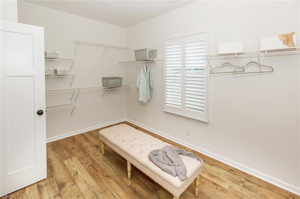 Mm Marino With Generational Suite Property Photo 22