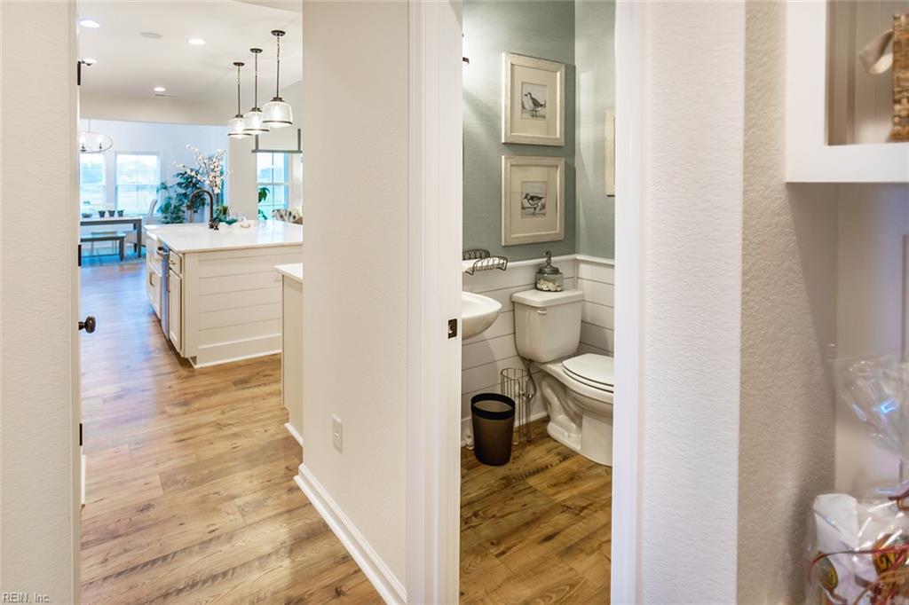 Mm Marino With Generational Suite Property Photo 26