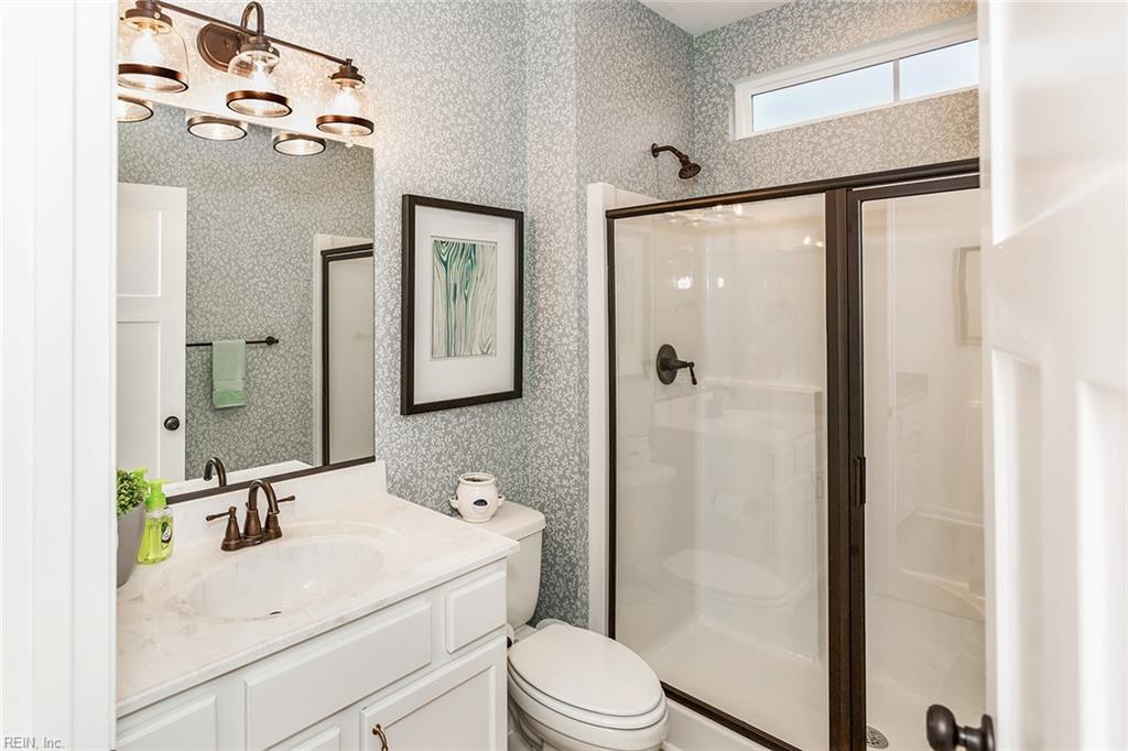 Mm Marino With Generational Suite Property Photo 27