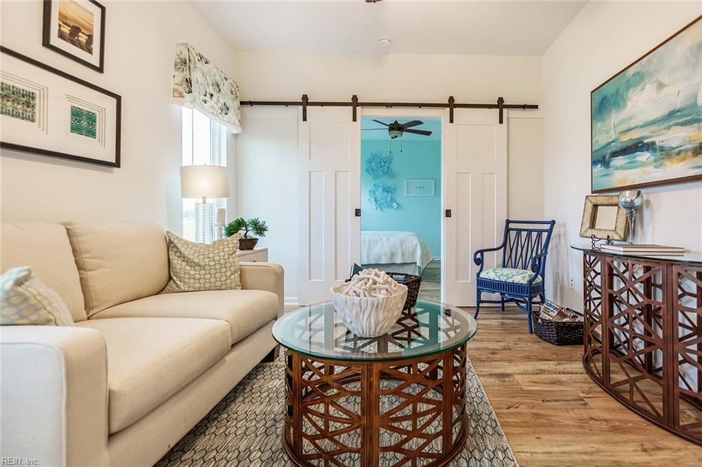 Mm Marino With Generational Suite Property Photo 29