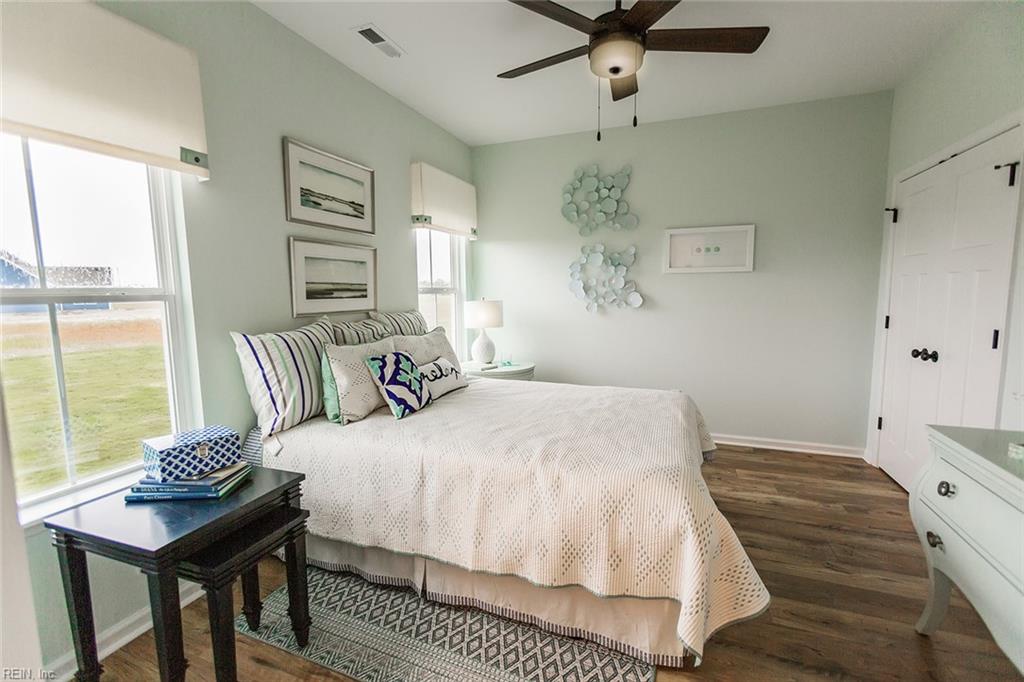 Mm Marino With Generational Suite Property Photo 31