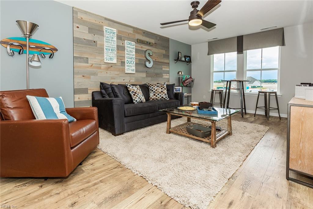 Mm Marino With Generational Suite Property Photo 32