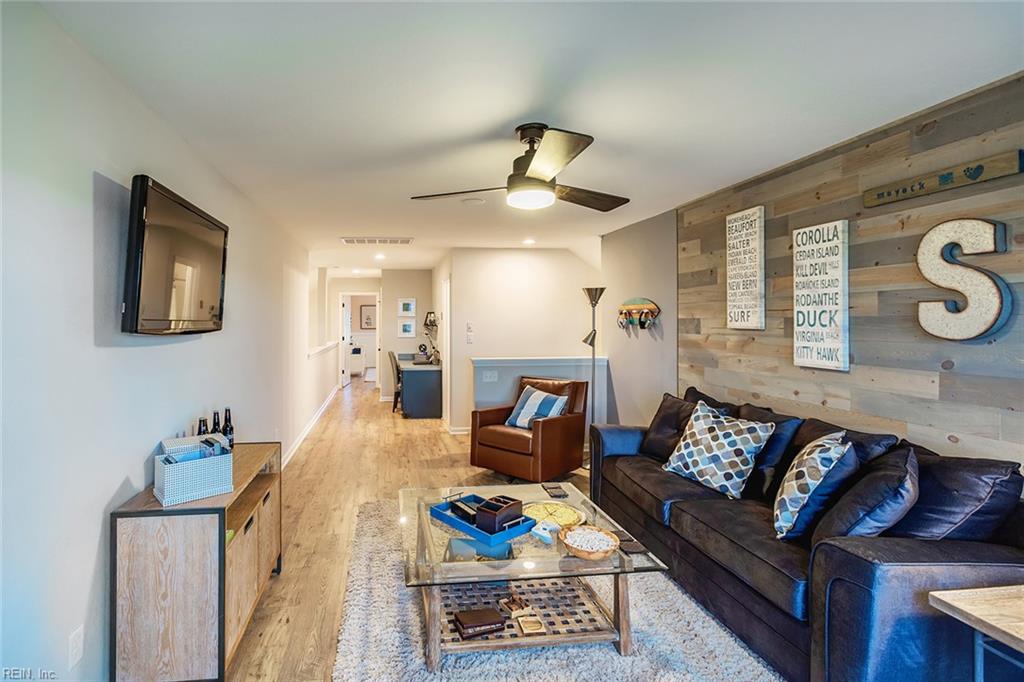 Mm Marino With Generational Suite Property Photo 33
