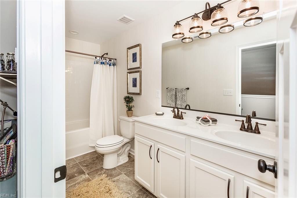 Mm Marino With Generational Suite Property Photo 34