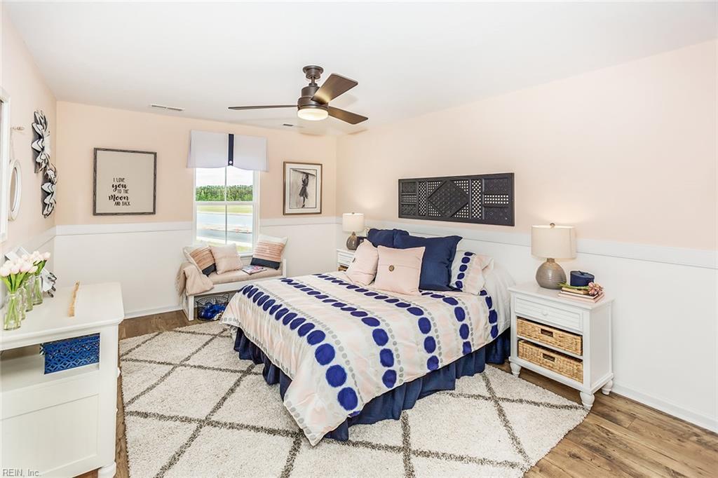 Mm Marino With Generational Suite Property Photo 36