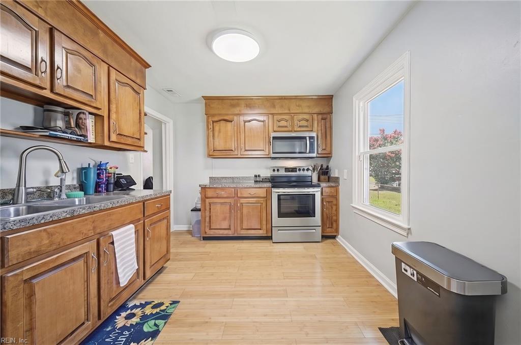 6422 Devonshire Rd Property Photo 7
