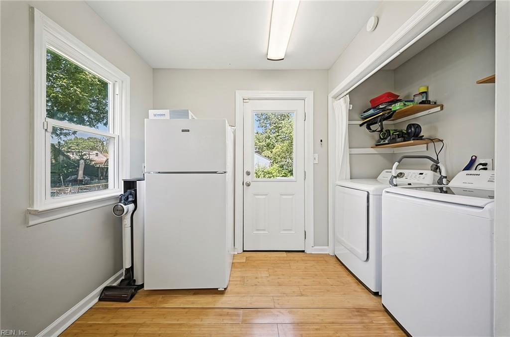 6422 Devonshire Rd Property Photo 8