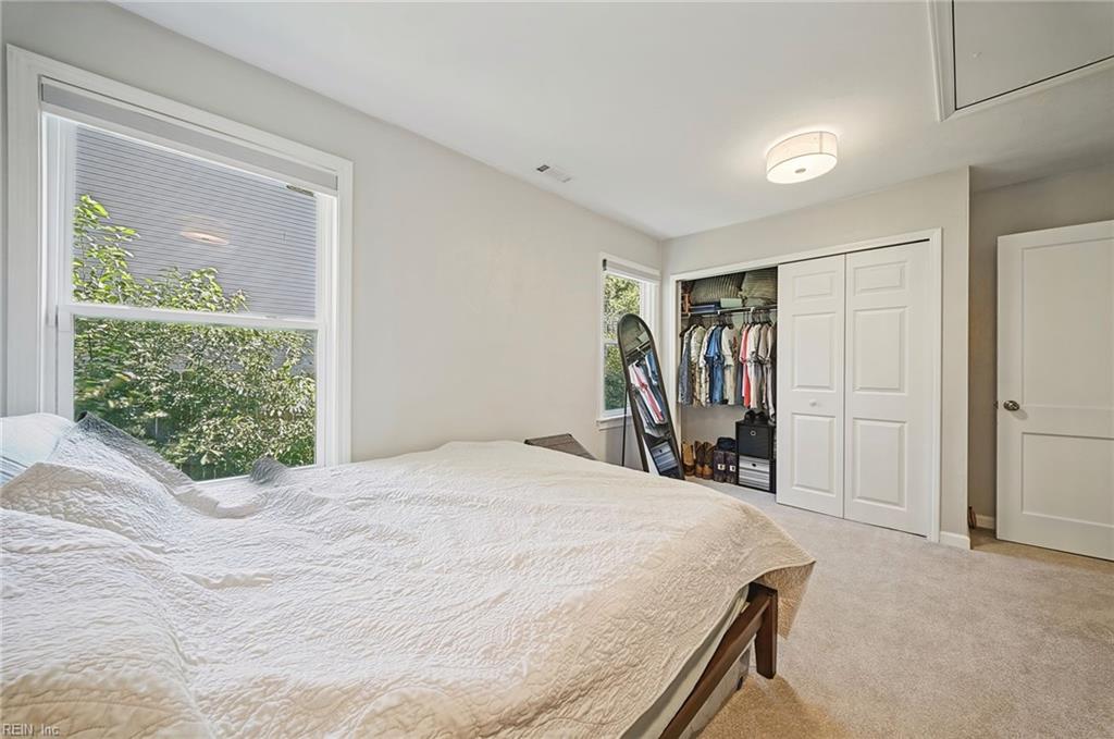 6422 Devonshire Rd Property Photo 10