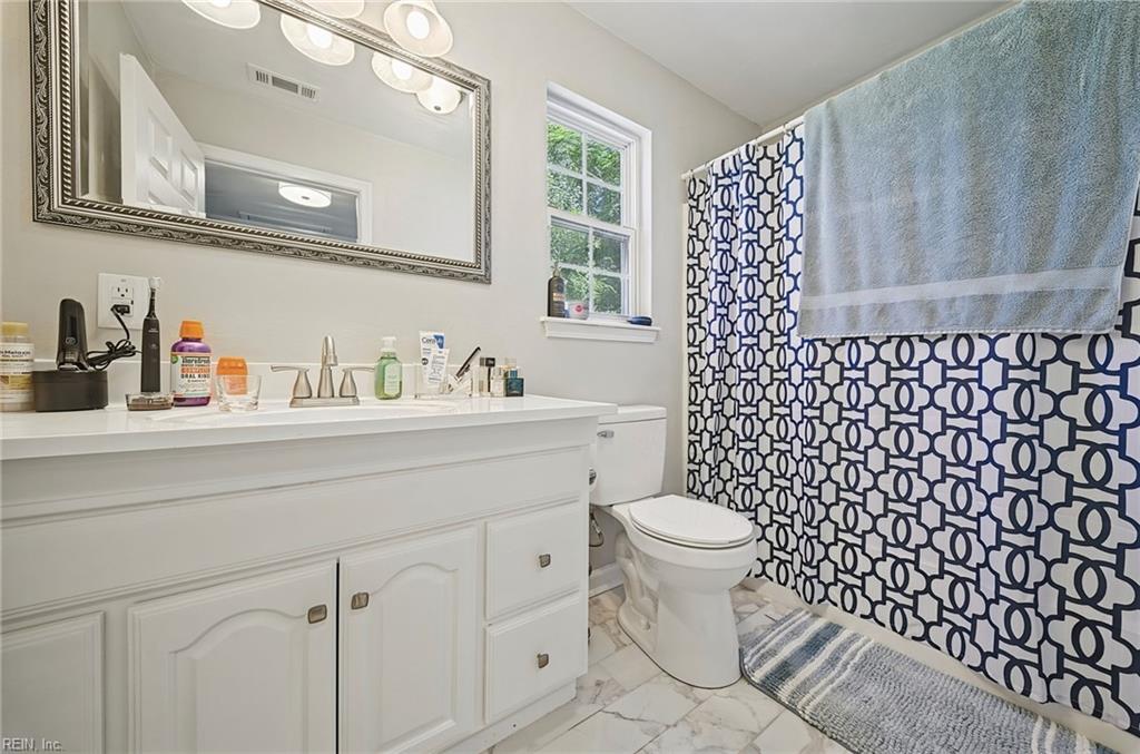 6422 Devonshire Rd Property Photo 11