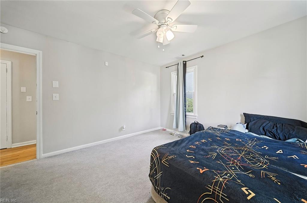 6422 Devonshire Rd Property Photo 12
