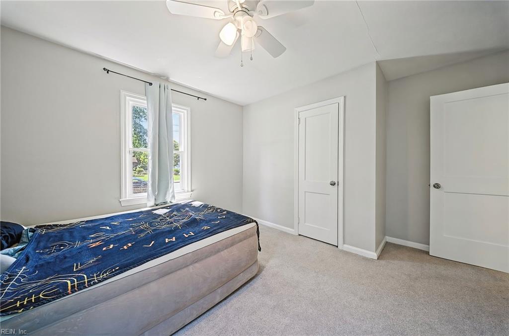 6422 Devonshire Rd Property Photo 13