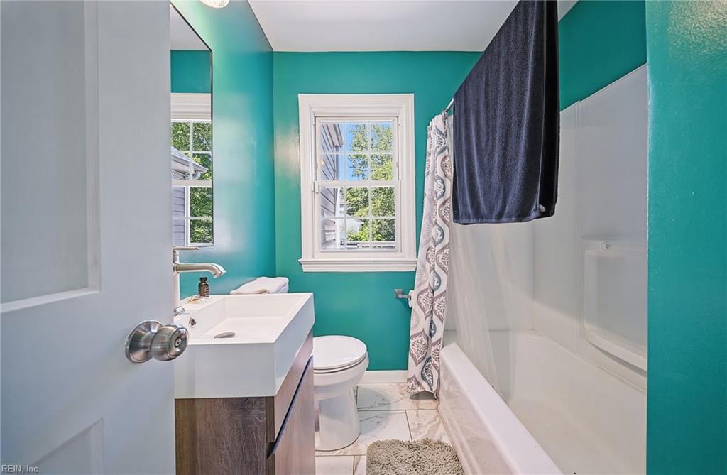 6422 Devonshire Rd Property Photo 14