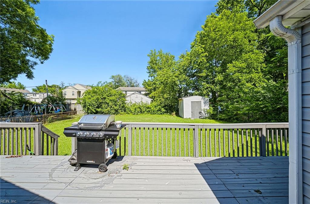 6422 Devonshire Rd Property Photo 15