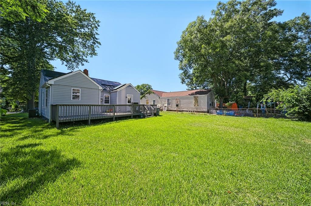 6422 Devonshire Rd Property Photo 16