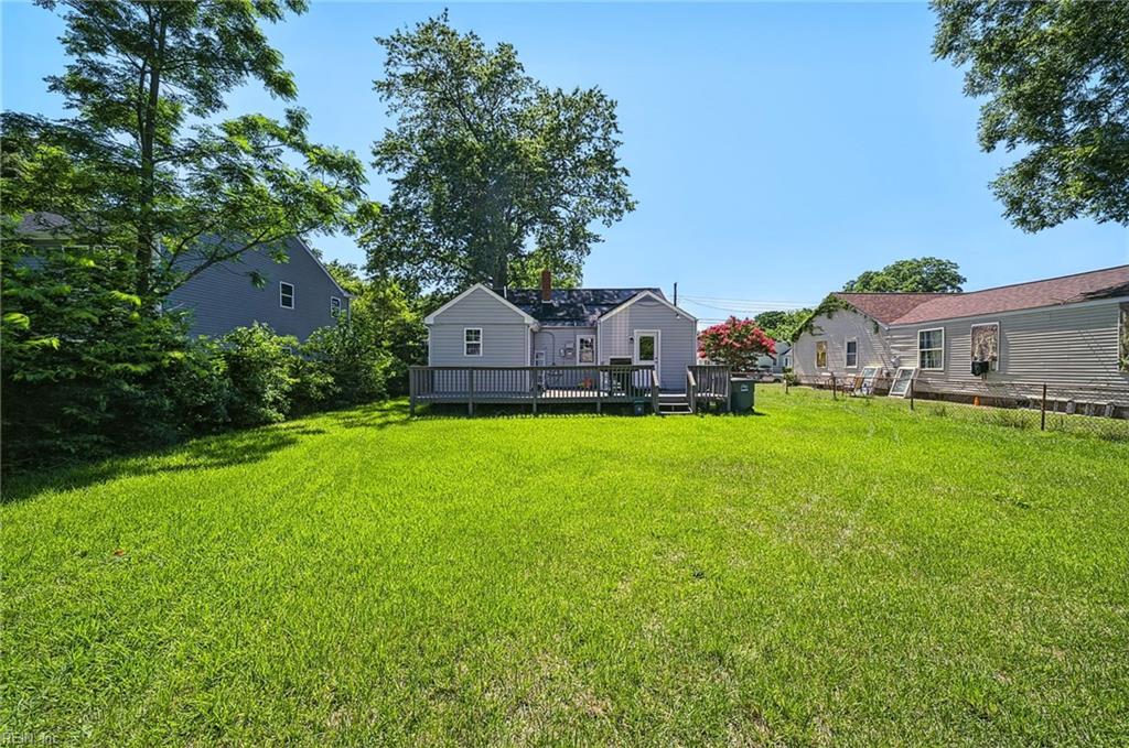 6422 Devonshire Rd Property Photo 17