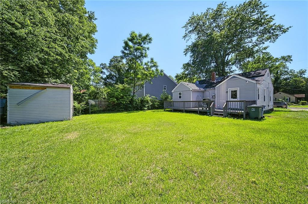 6422 Devonshire Rd Property Photo 18