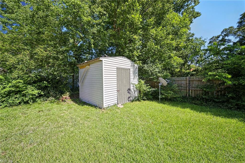6422 Devonshire Rd Property Photo 19