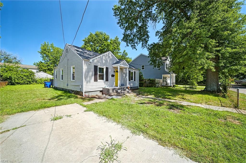 6422 Devonshire Rd Property Photo 20
