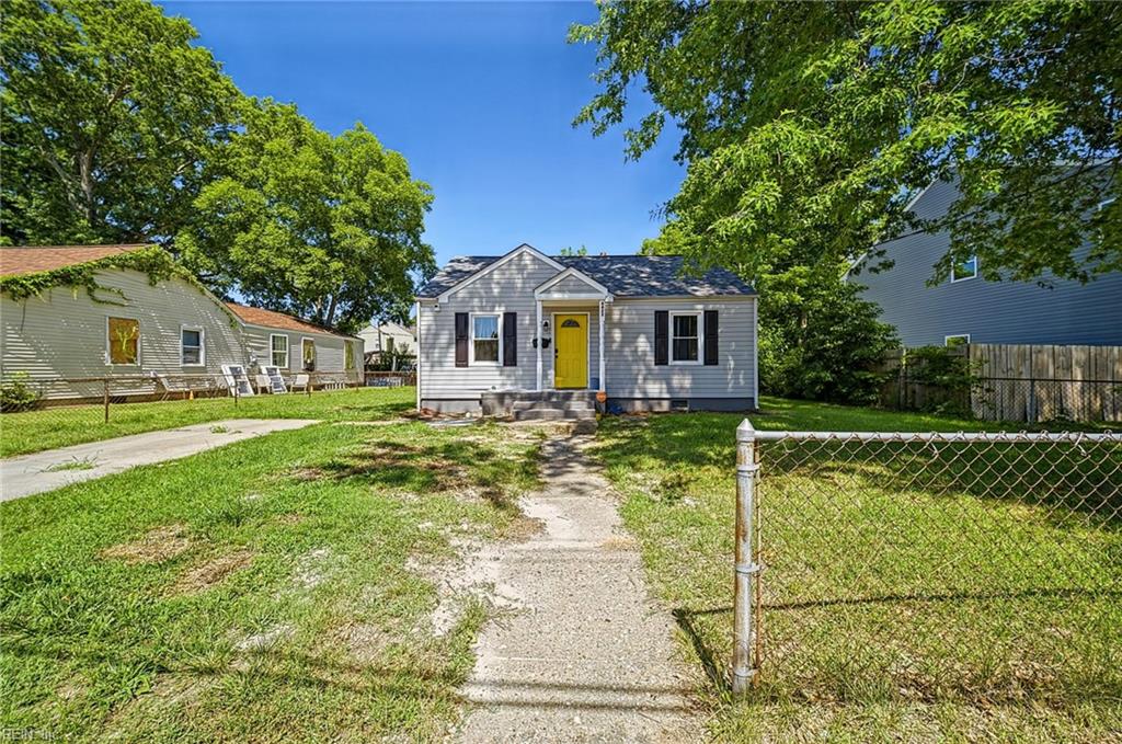 6422 Devonshire Rd Property Photo 21