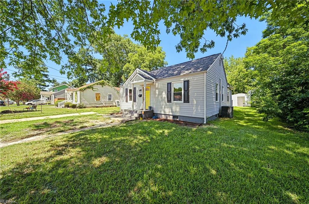 6422 Devonshire Rd Property Photo 22