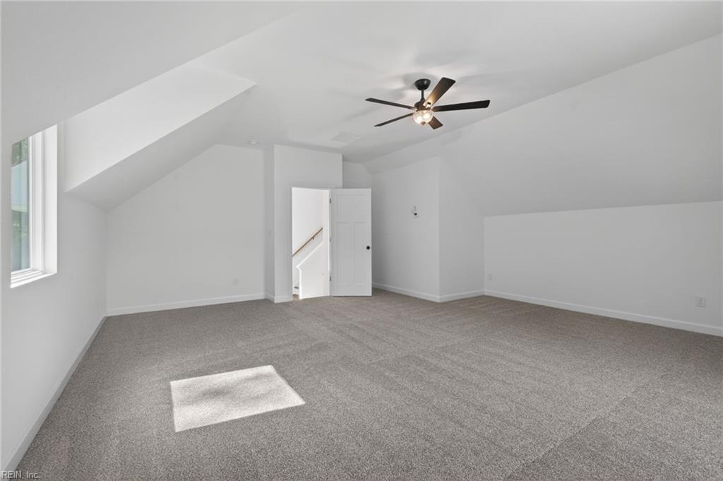 785 Caddie St Property Photo 20