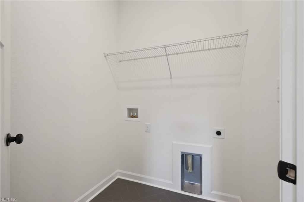 785 Caddie St Property Photo 23