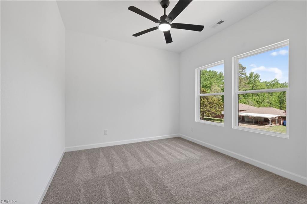785 Caddie St Property Photo 24