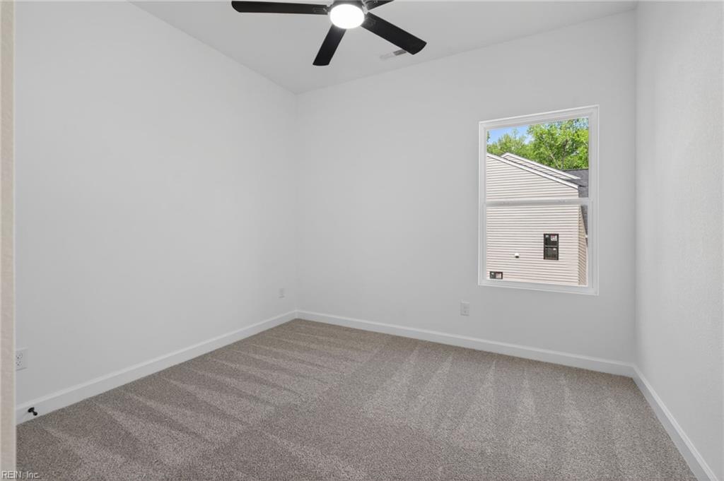 785 Caddie St Property Photo 27