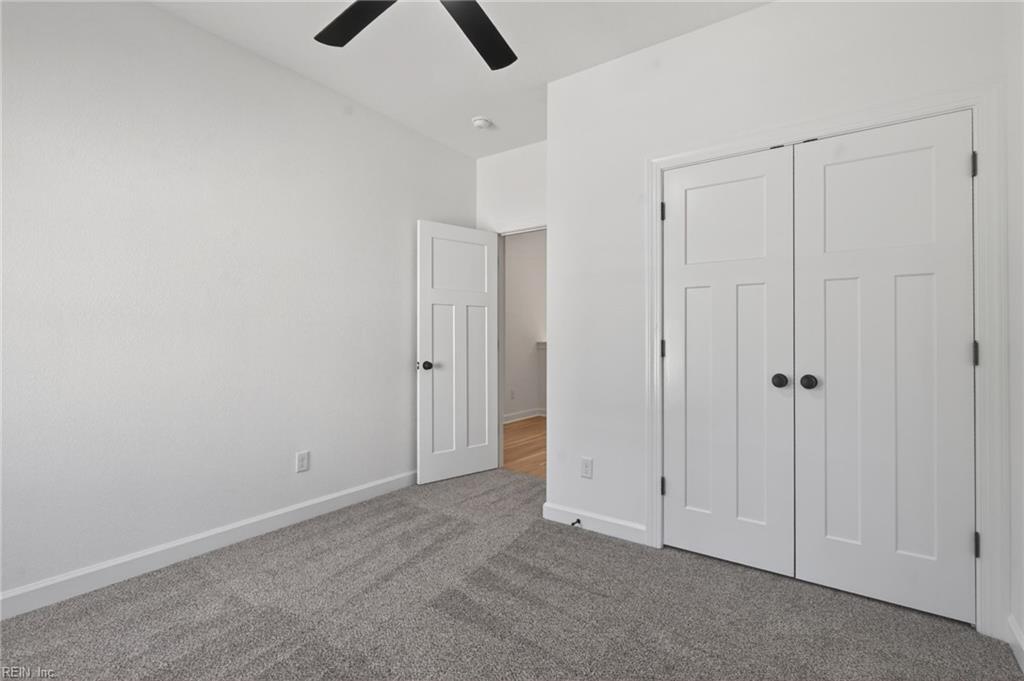 785 Caddie St Property Photo 28