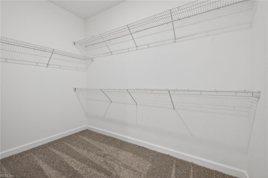 785 Caddie St Property Photo 33