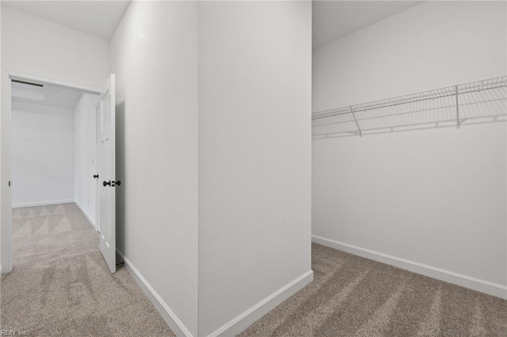 785 Caddie St Property Photo 34