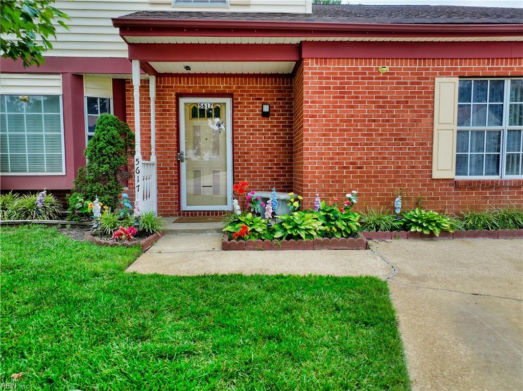 5617 Seven Pines Way Property Photo 7