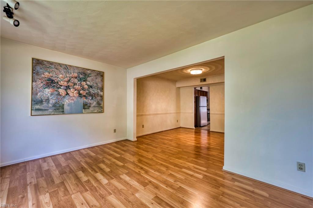 5617 Seven Pines Way Property Photo 11