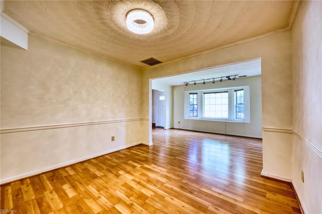 5617 Seven Pines Way Property Photo 12