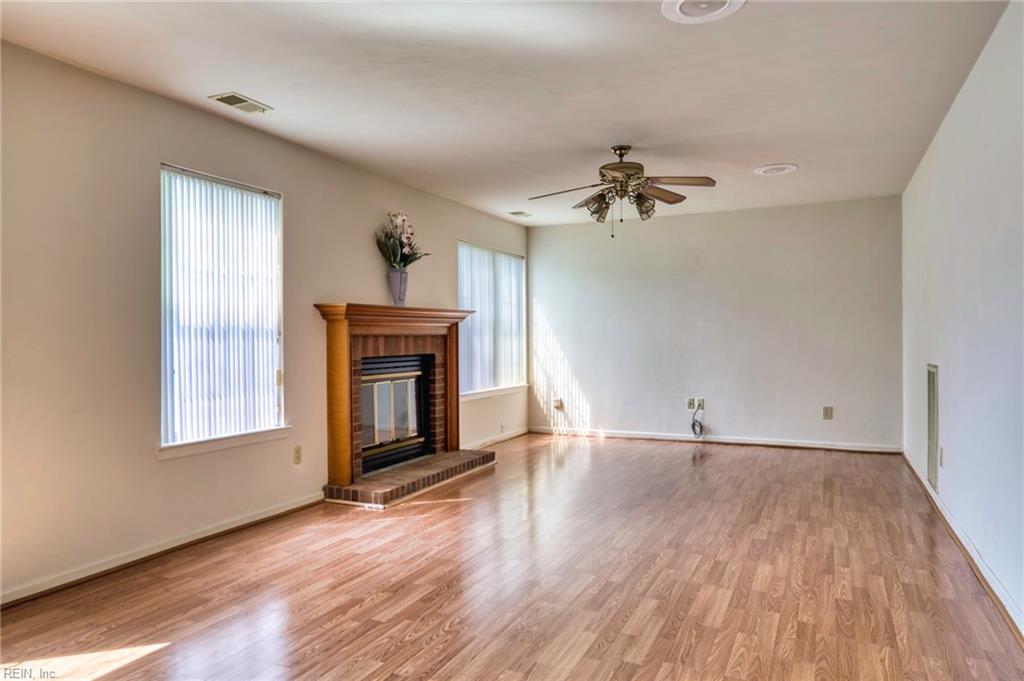 5617 Seven Pines Way Property Photo 14