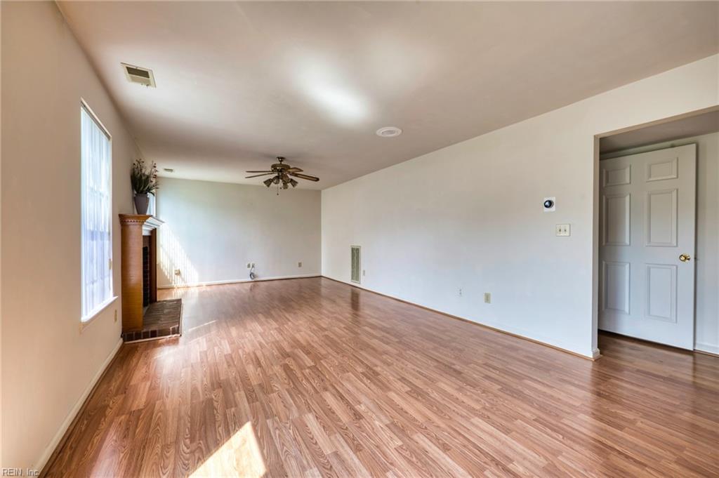 5617 Seven Pines Way Property Photo 15