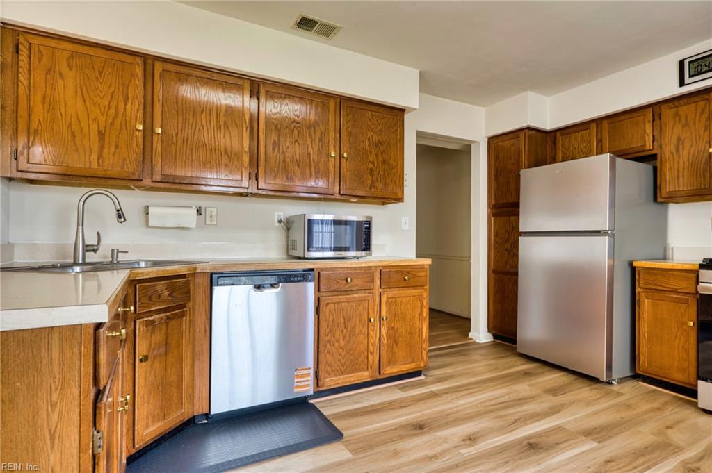 5617 Seven Pines Way Property Photo 16