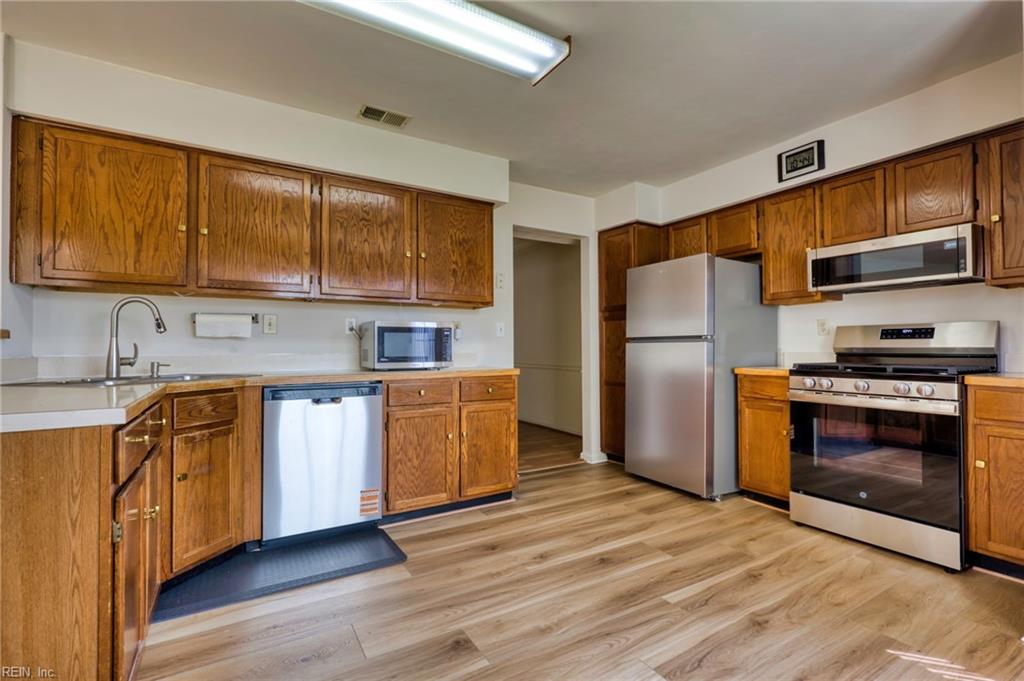 5617 Seven Pines Way Property Photo 17